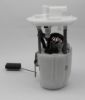 Picture of TI Automotive Fuel Pump Module Assembly - TU2028