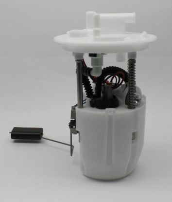 Picture of TI Automotive Fuel Pump Module Assembly - TU2028