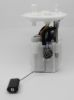 Picture of TI Automotive Fuel Pump Module Assembly - TU2028