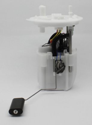 Picture of TI Automotive Fuel Pump Module Assembly - TU2028