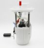 Picture of TI Automotive Fuel Pump Module Assembly - TU2029