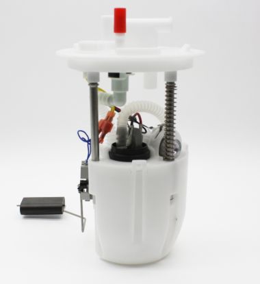 Picture of TI Automotive Fuel Pump Module Assembly - TU2029