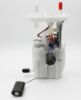 Picture of TI Automotive Fuel Pump Module Assembly - TU2029