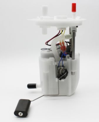 Picture of TI Automotive Fuel Pump Module Assembly - TU2029