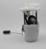 Picture of TI Automotive Fuel Pump Module Assembly - TU2030