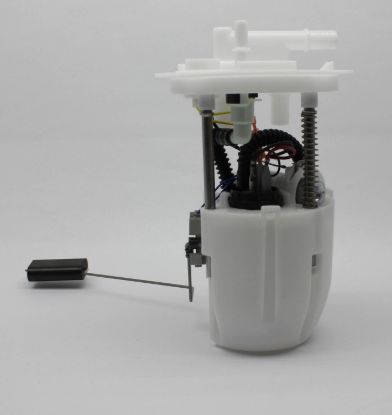 Picture of TI Automotive Fuel Pump Module Assembly - TU2030