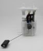 Picture of TI Automotive Fuel Pump Module Assembly - TU2030