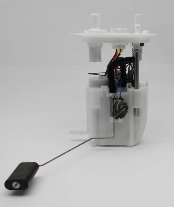 Picture of TI Automotive Fuel Pump Module Assembly - TU2030