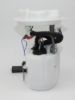 Picture of TI Automotive Fuel Pump Module Assembly - TU2031