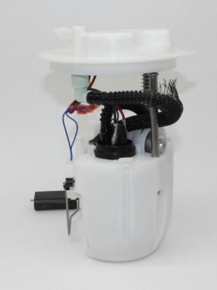 Picture of TI Automotive Fuel Pump Module Assembly - TU2031