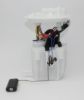 Picture of TI Automotive Fuel Pump Module Assembly - TU2031