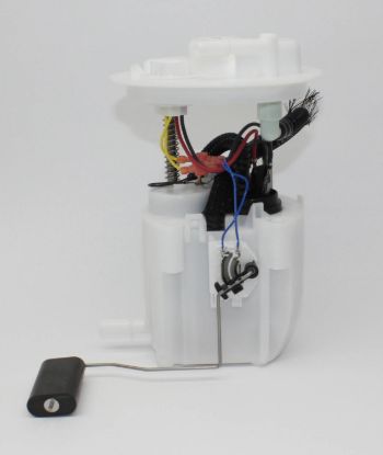Picture of TI Automotive Fuel Pump Module Assembly - TU2031