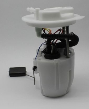 Picture of TI Automotive Fuel Pump Module Assembly - TU2035
