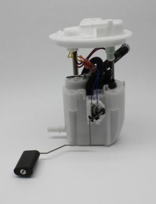 Picture of TI Automotive Fuel Pump Module Assembly - TU2035