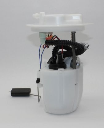 Picture of TI Automotive Fuel Pump Module Assembly - TU2036
