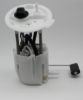 Picture of TI Automotive Fuel Pump Module Assembly - TU2037