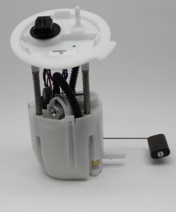 Picture of TI Automotive Fuel Pump Module Assembly - TU2037