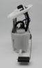 Picture of TI Automotive Fuel Pump Module Assembly - TU2037