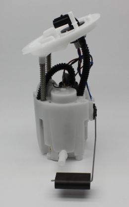 Picture of TI Automotive Fuel Pump Module Assembly - TU2037