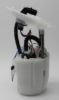 Picture of TI Automotive Fuel Pump Module Assembly - TU2037HP