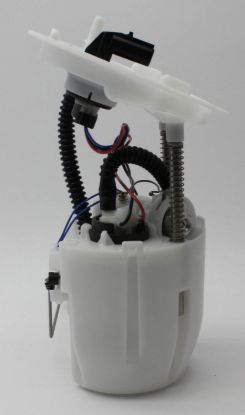 Picture of TI Automotive Fuel Pump Module Assembly - TU2037HP