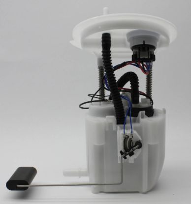 Picture of TI Automotive Fuel Pump Module Assembly - TU2037HP