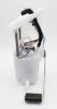 Picture of TI Automotive Fuel Pump Module Assembly - TU2038