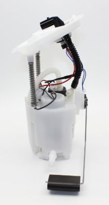 Picture of TI Automotive Fuel Pump Module Assembly - TU2038
