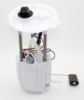 Picture of TI Automotive Fuel Pump Module Assembly - TU2038HP
