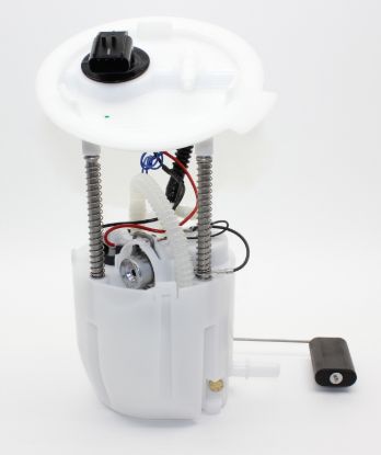 Picture of TI Automotive Fuel Pump Module Assembly - TU2038HP