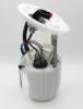 Picture of TI Automotive Fuel Pump Module Assembly - TU2039