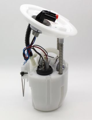 Picture of TI Automotive Fuel Pump Module Assembly - TU2039