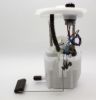 Picture of TI Automotive Fuel Pump Module Assembly - TU2039