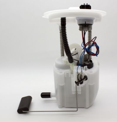 Picture of TI Automotive Fuel Pump Module Assembly - TU2039