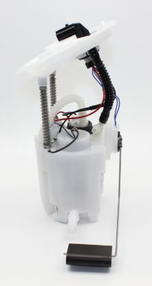 Picture of TI Automotive Fuel Pump Module Assembly - TU2038HP
