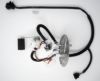 Picture of TI Automotive Fuel Pump Module Assembly - TU208