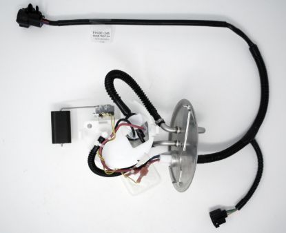 Picture of TI Automotive Fuel Pump Module Assembly - TU208