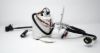 Picture of TI Automotive Fuel Pump Module Assembly - TU208