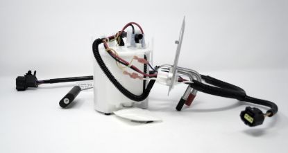 Picture of TI Automotive Fuel Pump Module Assembly - TU208