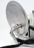 Picture of TI Automotive Fuel Pump Module Assembly - TU209
