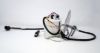 Picture of TI Automotive Fuel Pump Module Assembly - TU209