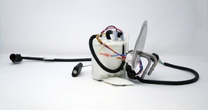 Picture of TI Automotive Fuel Pump Module Assembly - TU209