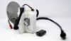 Picture of TI Automotive Fuel Pump Module Assembly - TU210