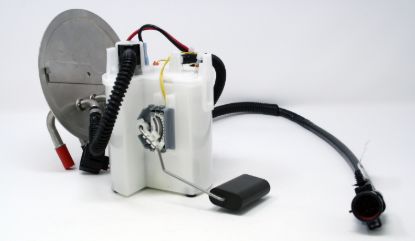 Picture of TI Automotive Fuel Pump Module Assembly - TU210