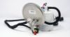 Picture of TI Automotive Fuel Pump Module Assembly - TU210