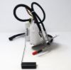 Picture of TI Automotive Fuel Pump Module Assembly - TU211