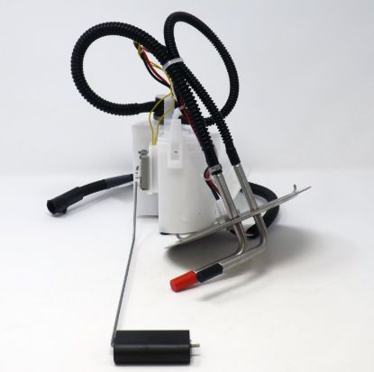 Picture of TI Automotive Fuel Pump Module Assembly - TU211