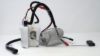 Picture of TI Automotive Fuel Pump Module Assembly - TU211