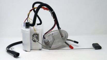 Picture of TI Automotive Fuel Pump Module Assembly - TU211