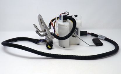 Picture of TI Automotive Fuel Pump Module Assembly - TU212